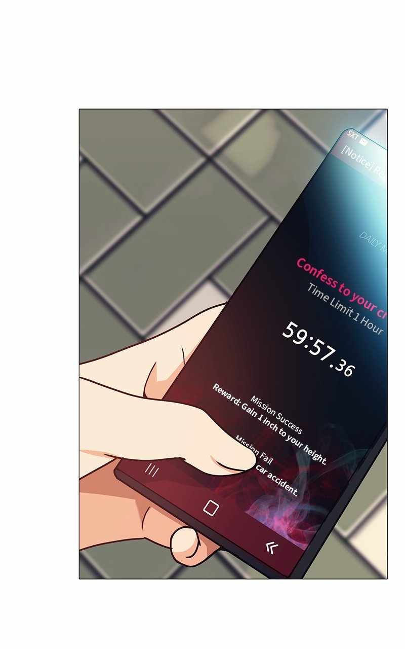 Real World Mobile Chapter 3 - Page 6