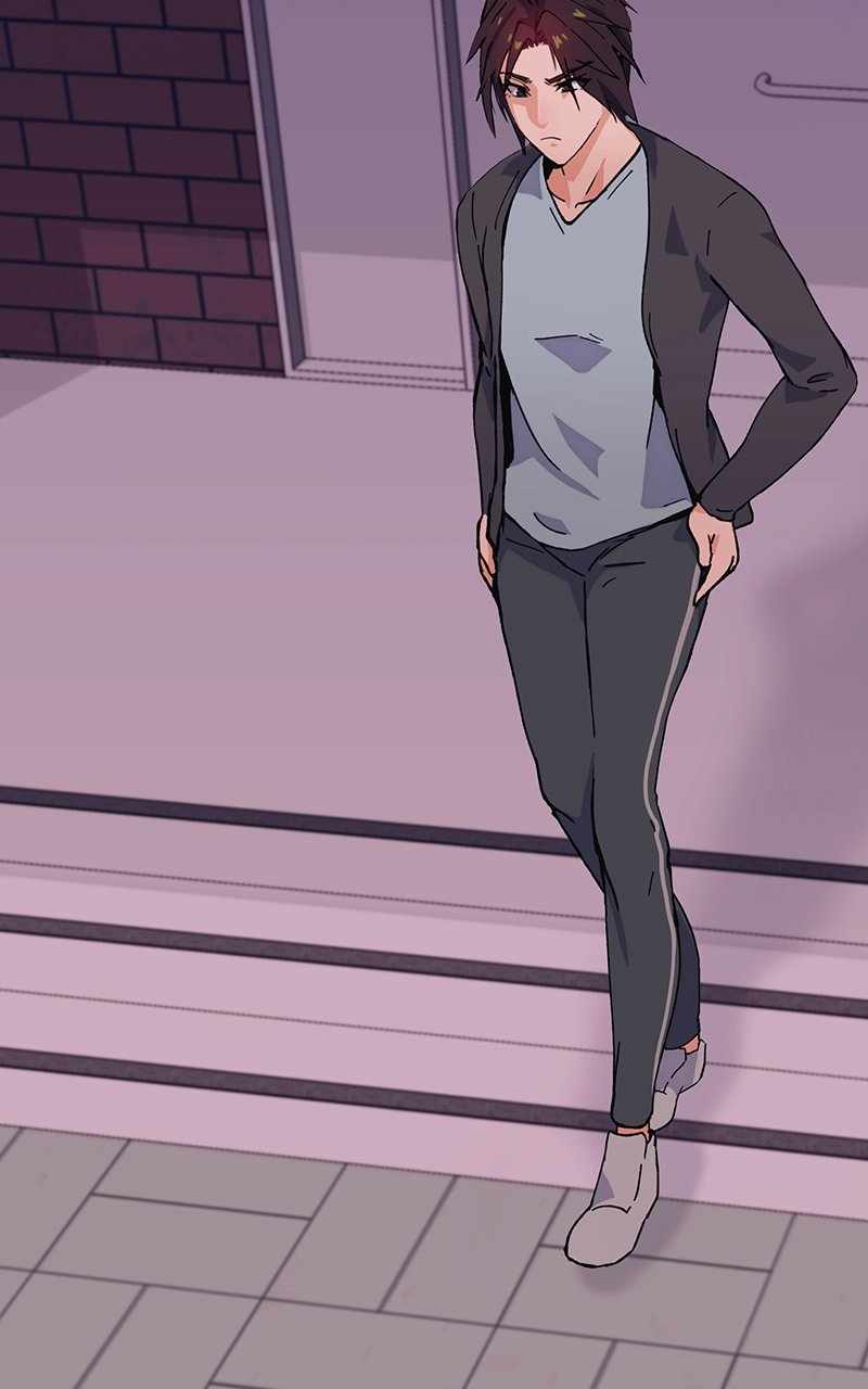 Real World Mobile Chapter 3 - Page 61