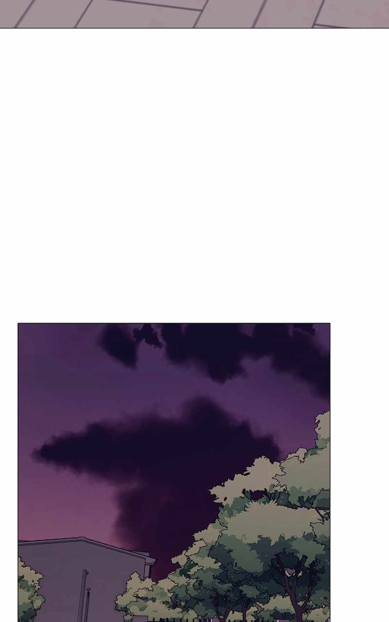 Real World Mobile Chapter 3 - Page 62