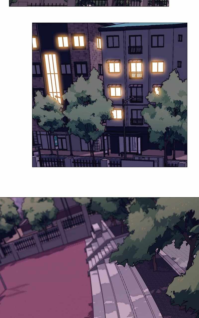 Real World Mobile Chapter 3 - Page 63