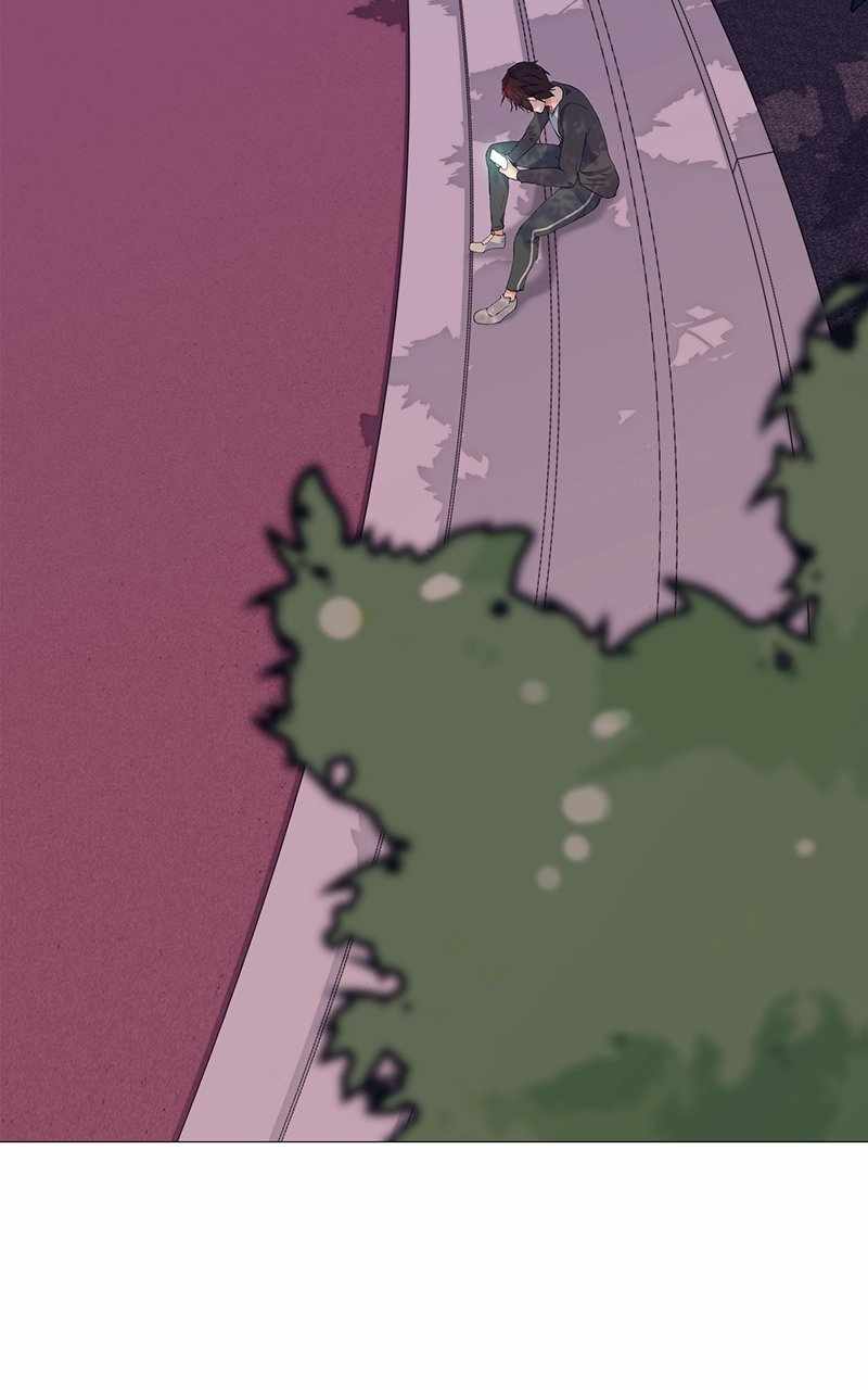 Real World Mobile Chapter 3 - Page 64