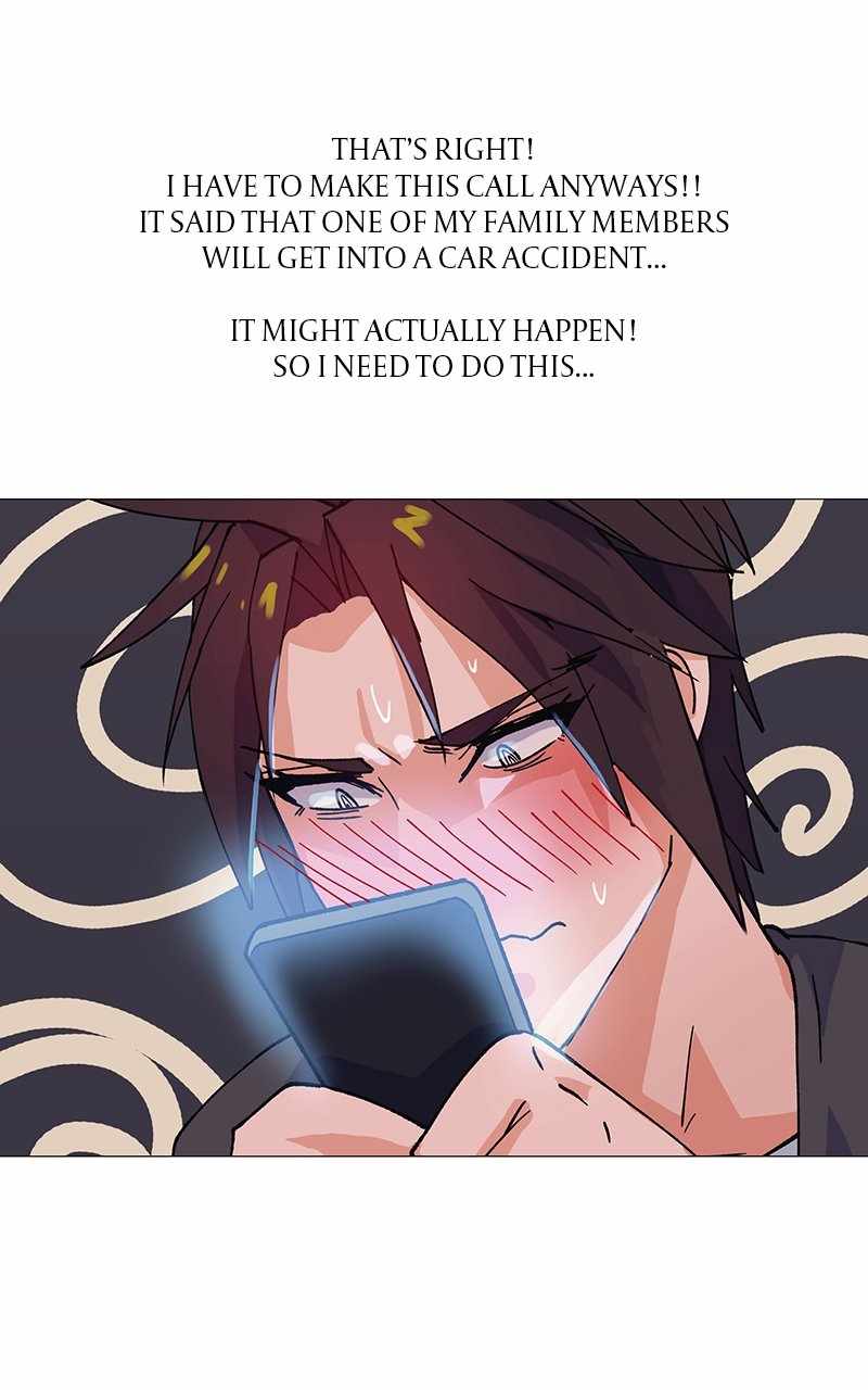 Real World Mobile Chapter 3 - Page 65