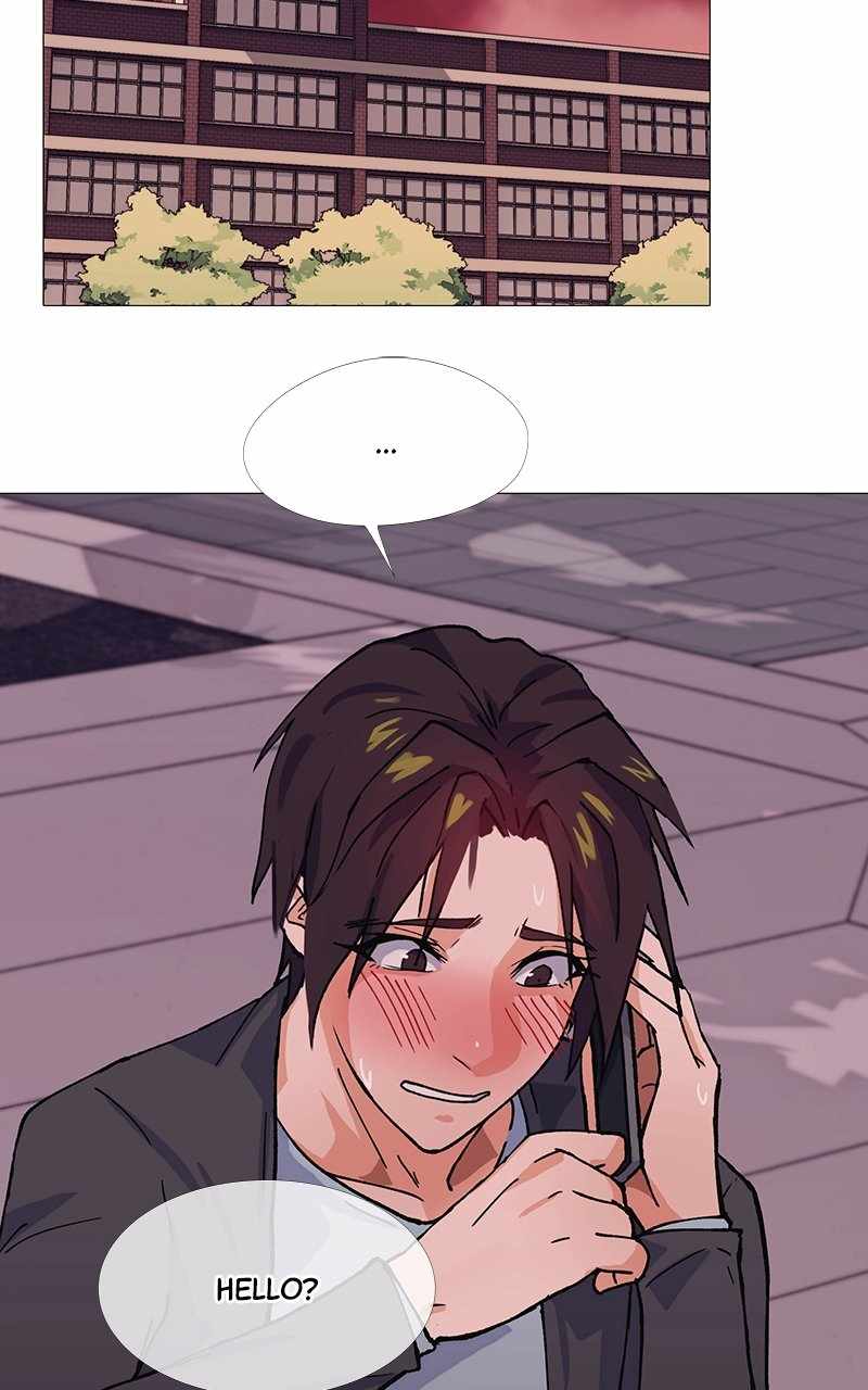 Real World Mobile Chapter 3 - Page 69