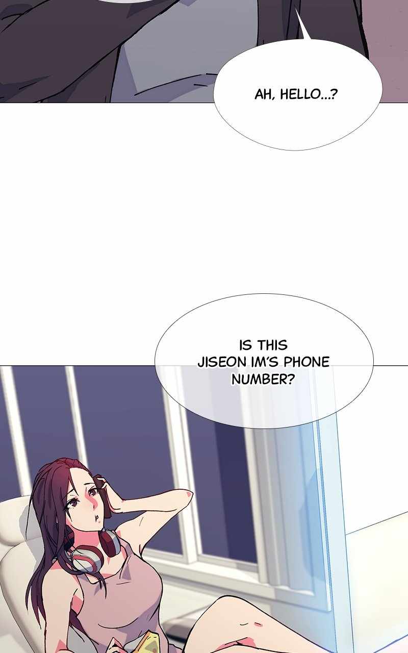 Real World Mobile Chapter 3 - Page 70