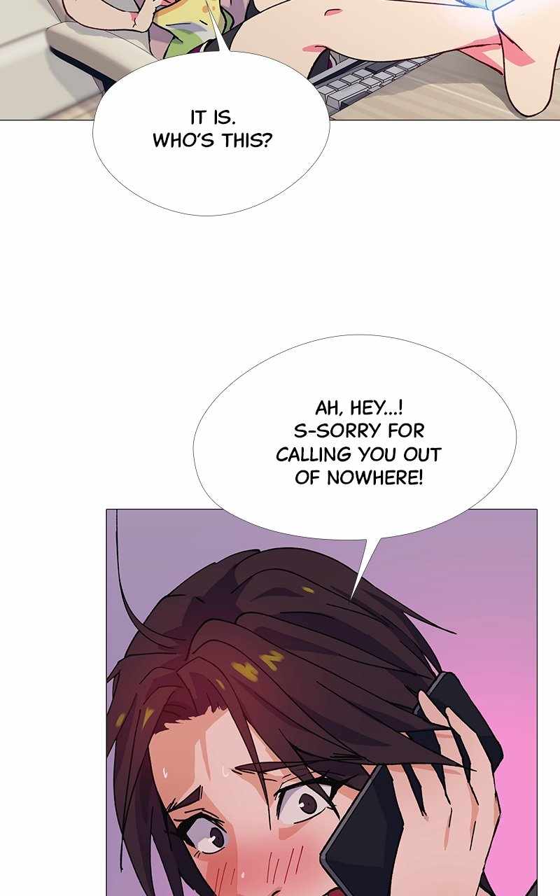 Real World Mobile Chapter 3 - Page 71