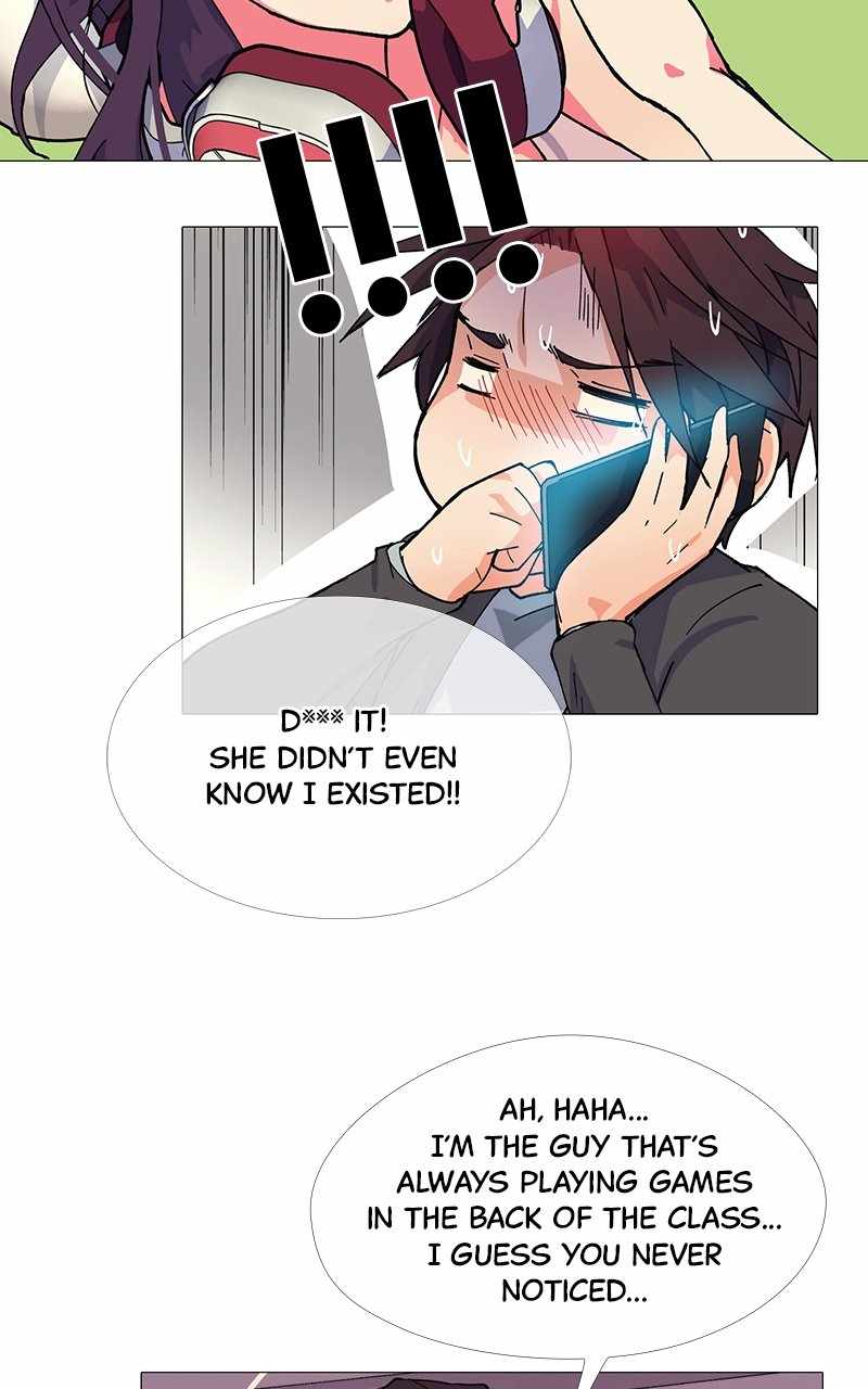Real World Mobile Chapter 3 - Page 73