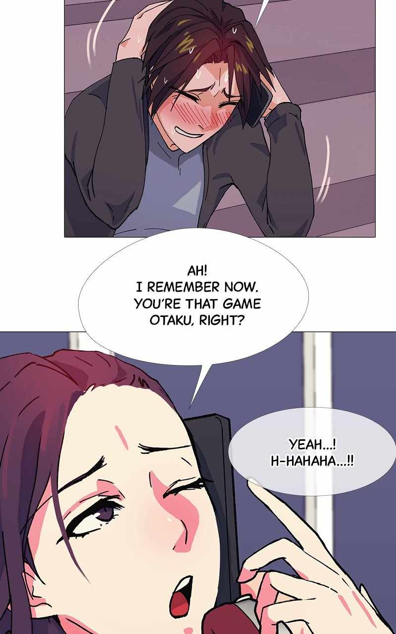Real World Mobile Chapter 3 - Page 74