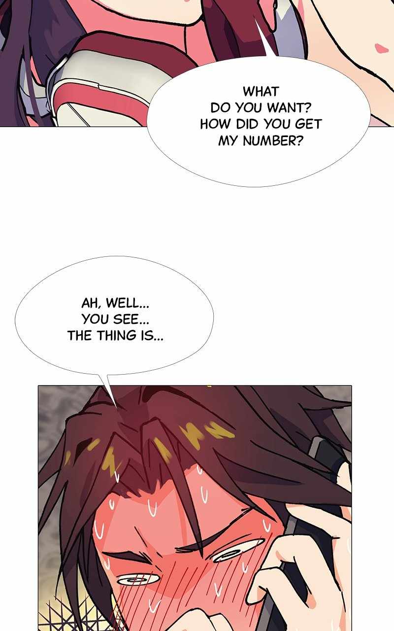 Real World Mobile Chapter 3 - Page 75