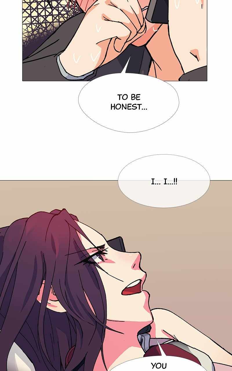 Real World Mobile Chapter 3 - Page 76