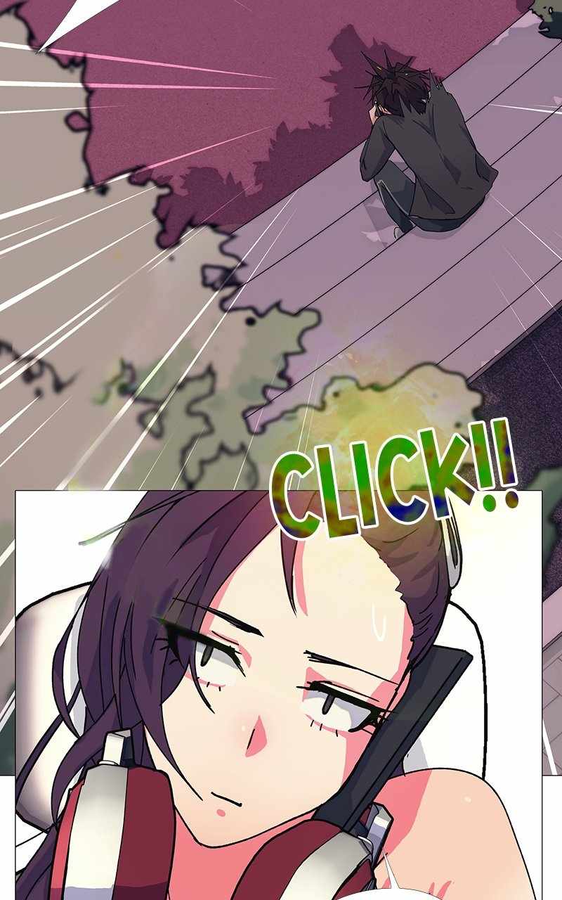Real World Mobile Chapter 3 - Page 78