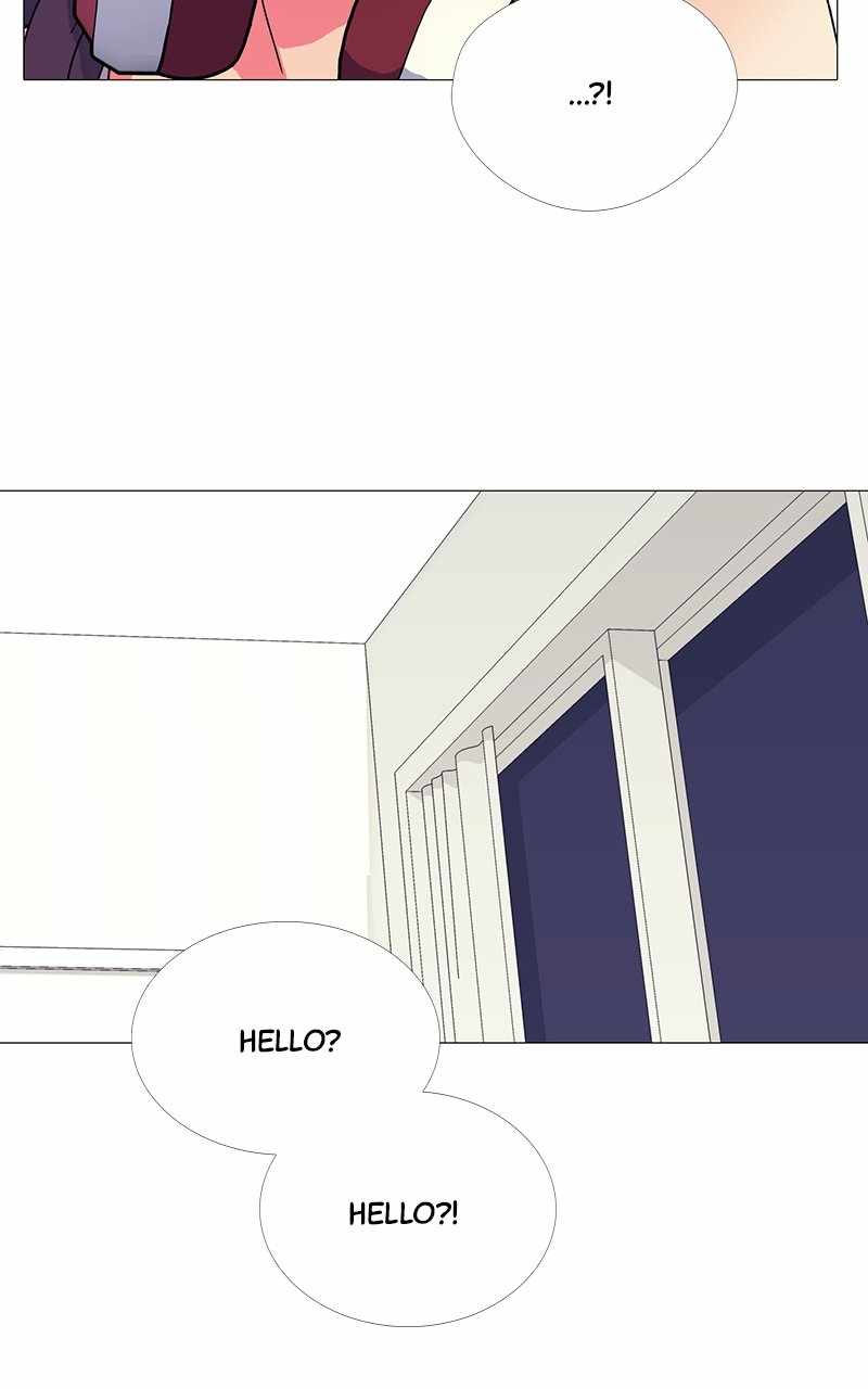 Real World Mobile Chapter 3 - Page 79