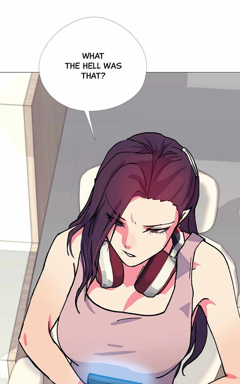 Real World Mobile Chapter 3 - Page 80