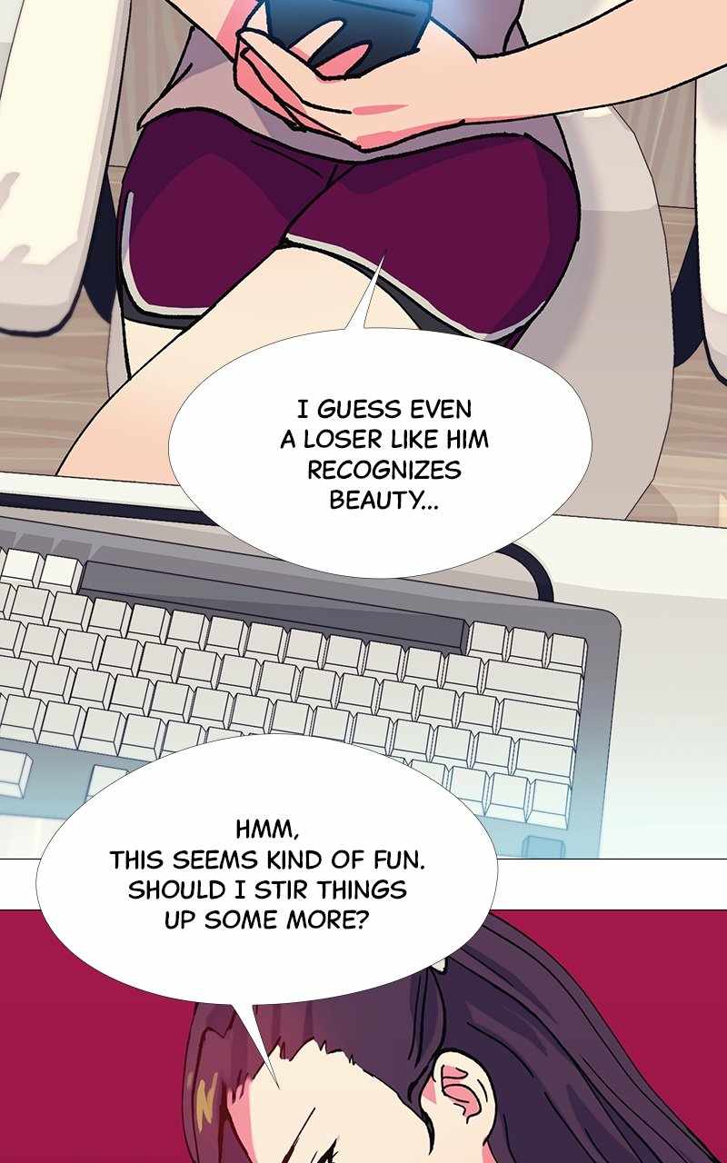 Real World Mobile Chapter 3 - Page 81