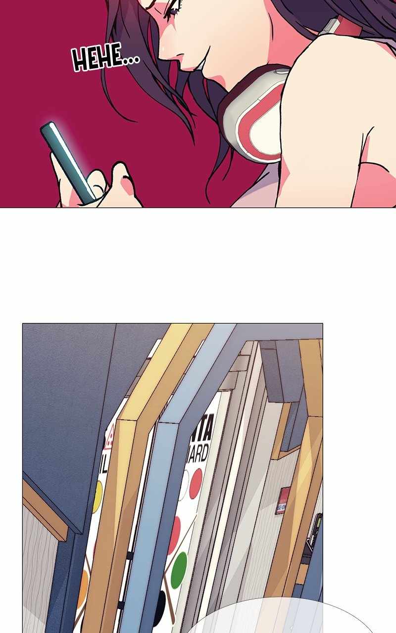 Real World Mobile Chapter 3 - Page 82