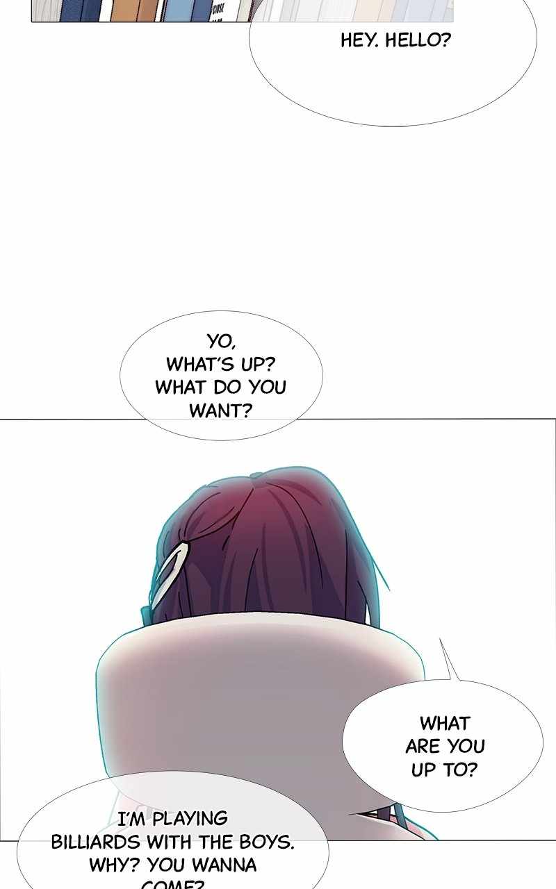 Real World Mobile Chapter 3 - Page 83