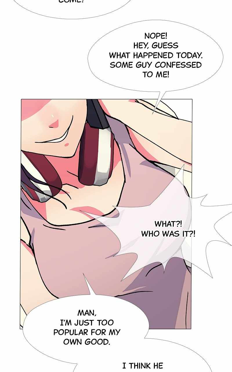 Real World Mobile Chapter 3 - Page 84
