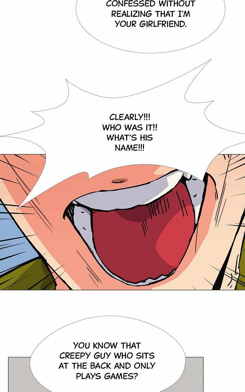 Real World Mobile Chapter 3 - Page 85