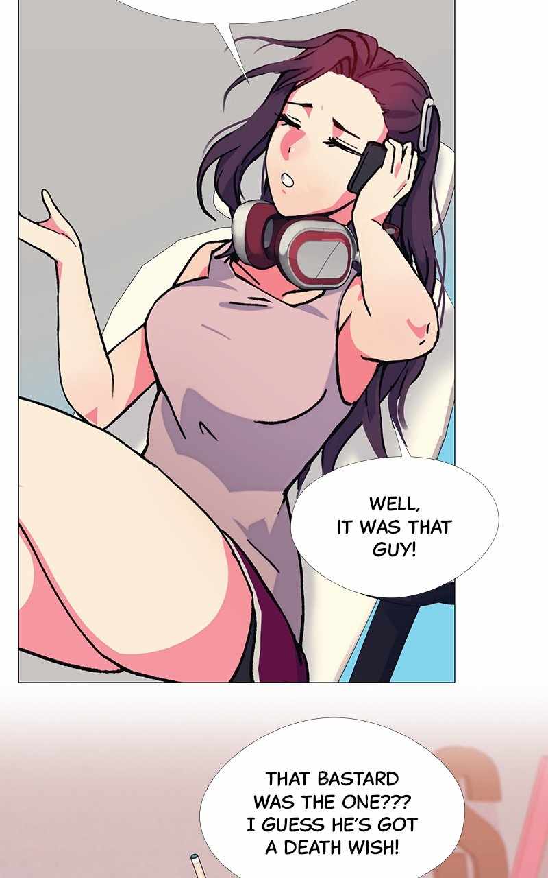 Real World Mobile Chapter 3 - Page 86
