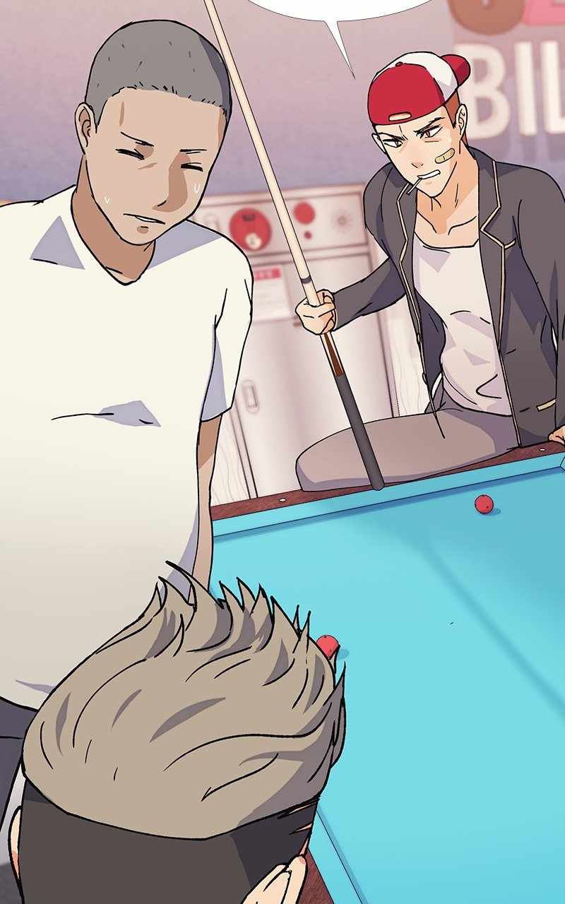 Real World Mobile Chapter 3 - Page 87