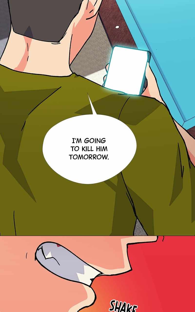 Real World Mobile Chapter 3 - Page 88