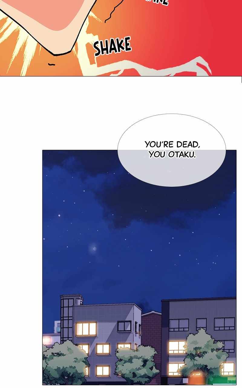 Real World Mobile Chapter 3 - Page 89