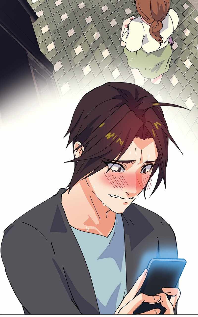 Real World Mobile Chapter 3 - Page 9
