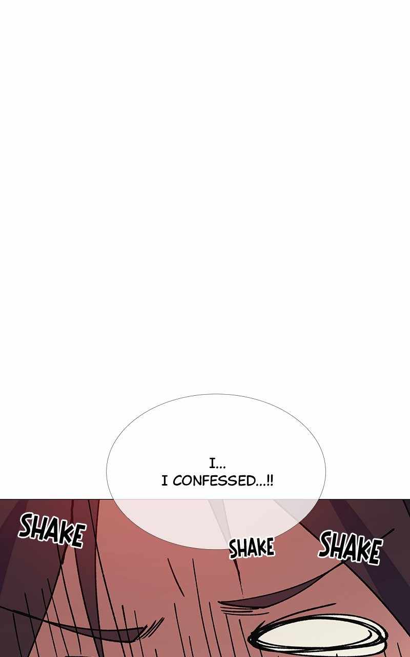 Real World Mobile Chapter 3 - Page 90