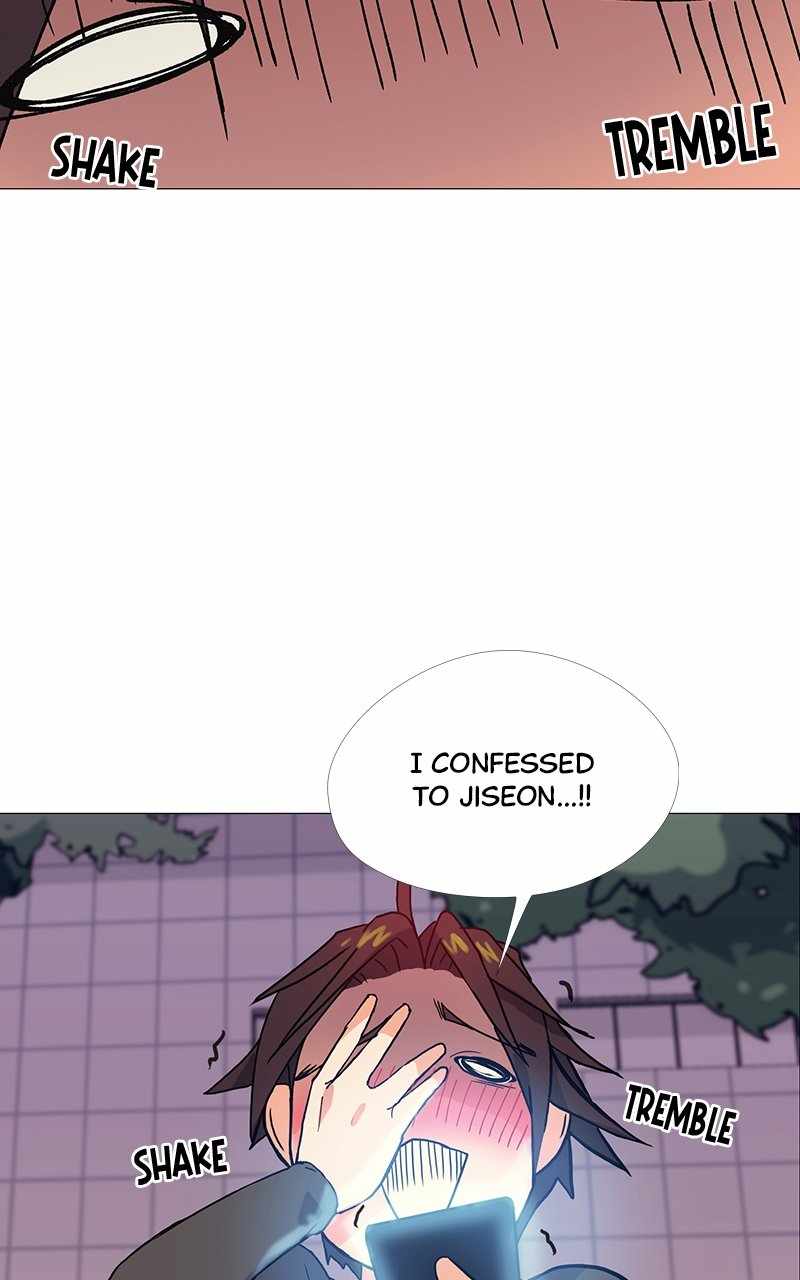 Real World Mobile Chapter 3 - Page 91