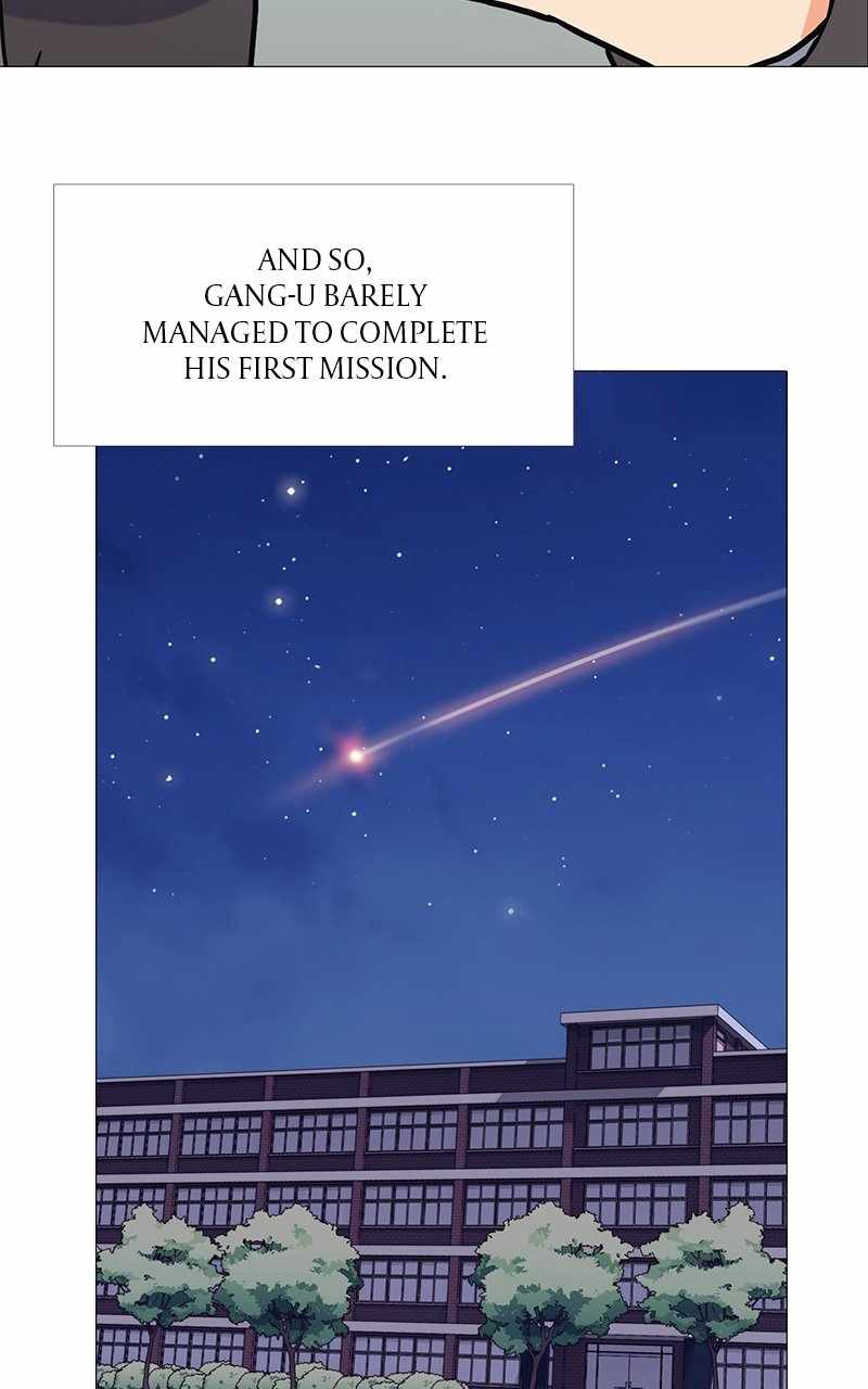 Real World Mobile Chapter 3 - Page 93