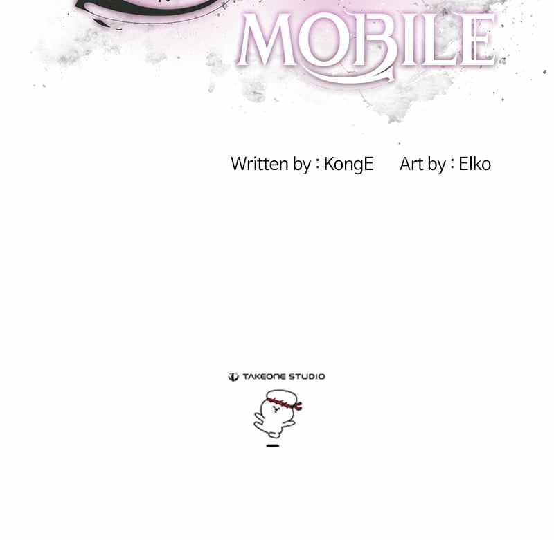 Real World Mobile Chapter 3 - Page 95