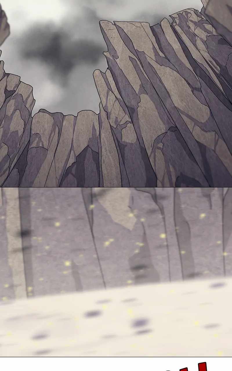 Real World Mobile Chapter 30 - Page 10
