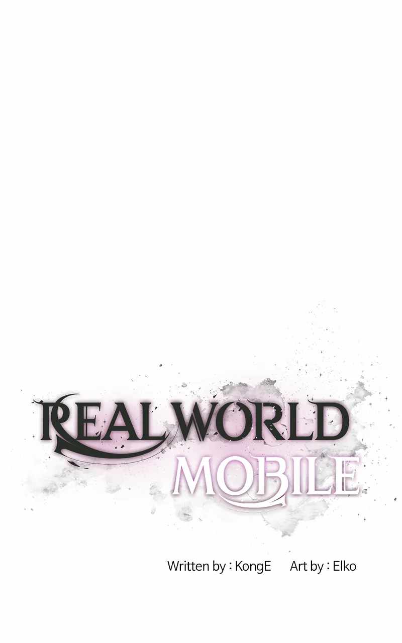 Real World Mobile Chapter 30 - Page 100