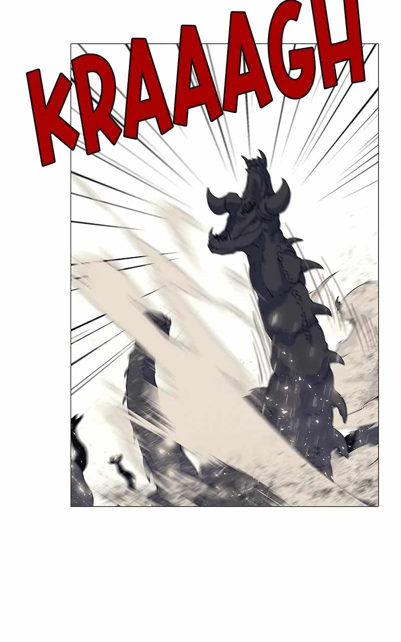 Real World Mobile Chapter 30 - Page 11