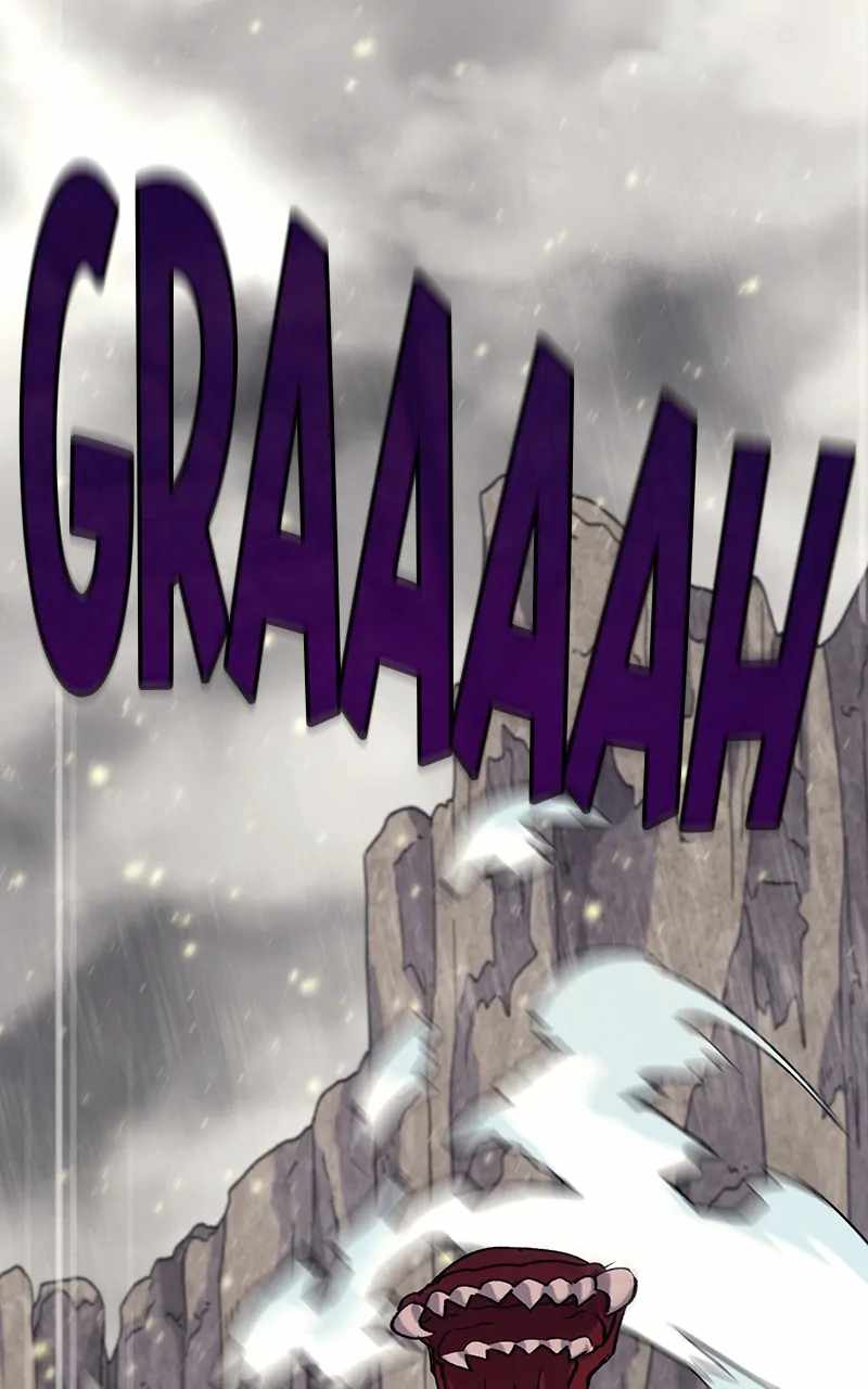 Real World Mobile Chapter 30 - Page 13