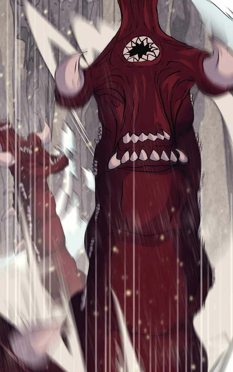 Real World Mobile Chapter 30 - Page 14