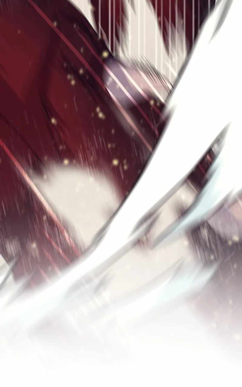 Real World Mobile Chapter 30 - Page 15