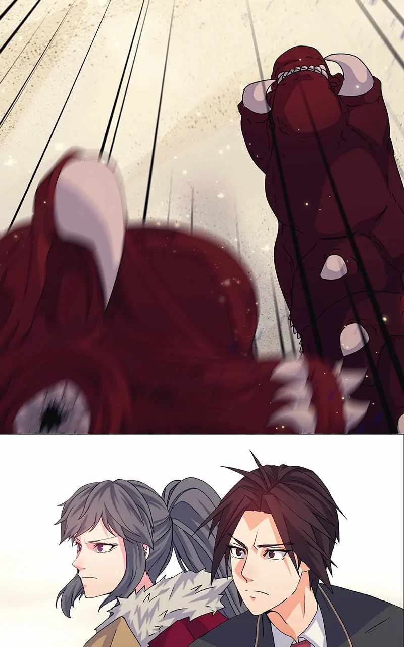 Real World Mobile Chapter 30 - Page 19