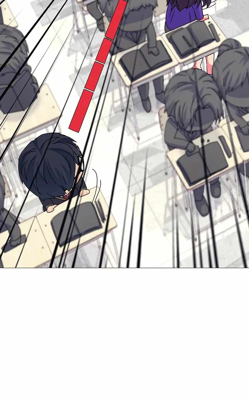 Real World Mobile Chapter 30 - Page 2