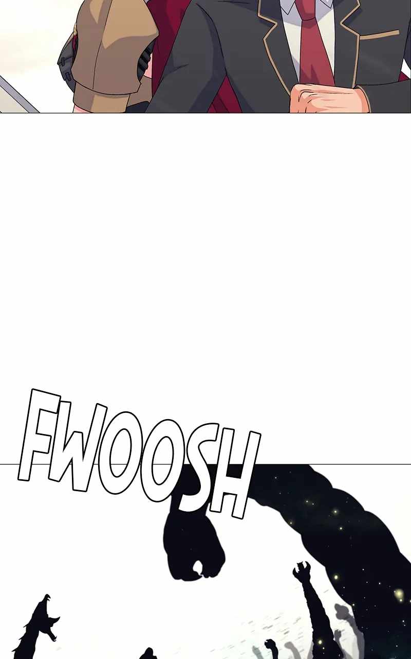 Real World Mobile Chapter 30 - Page 20
