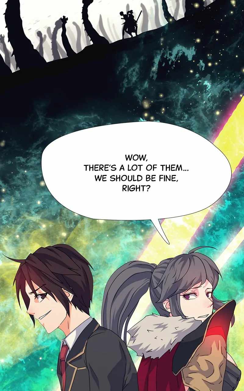 Real World Mobile Chapter 30 - Page 21