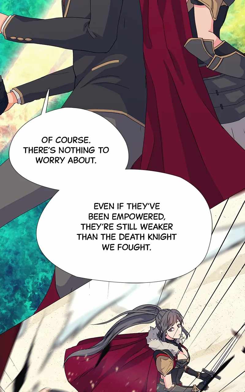 Real World Mobile Chapter 30 - Page 22