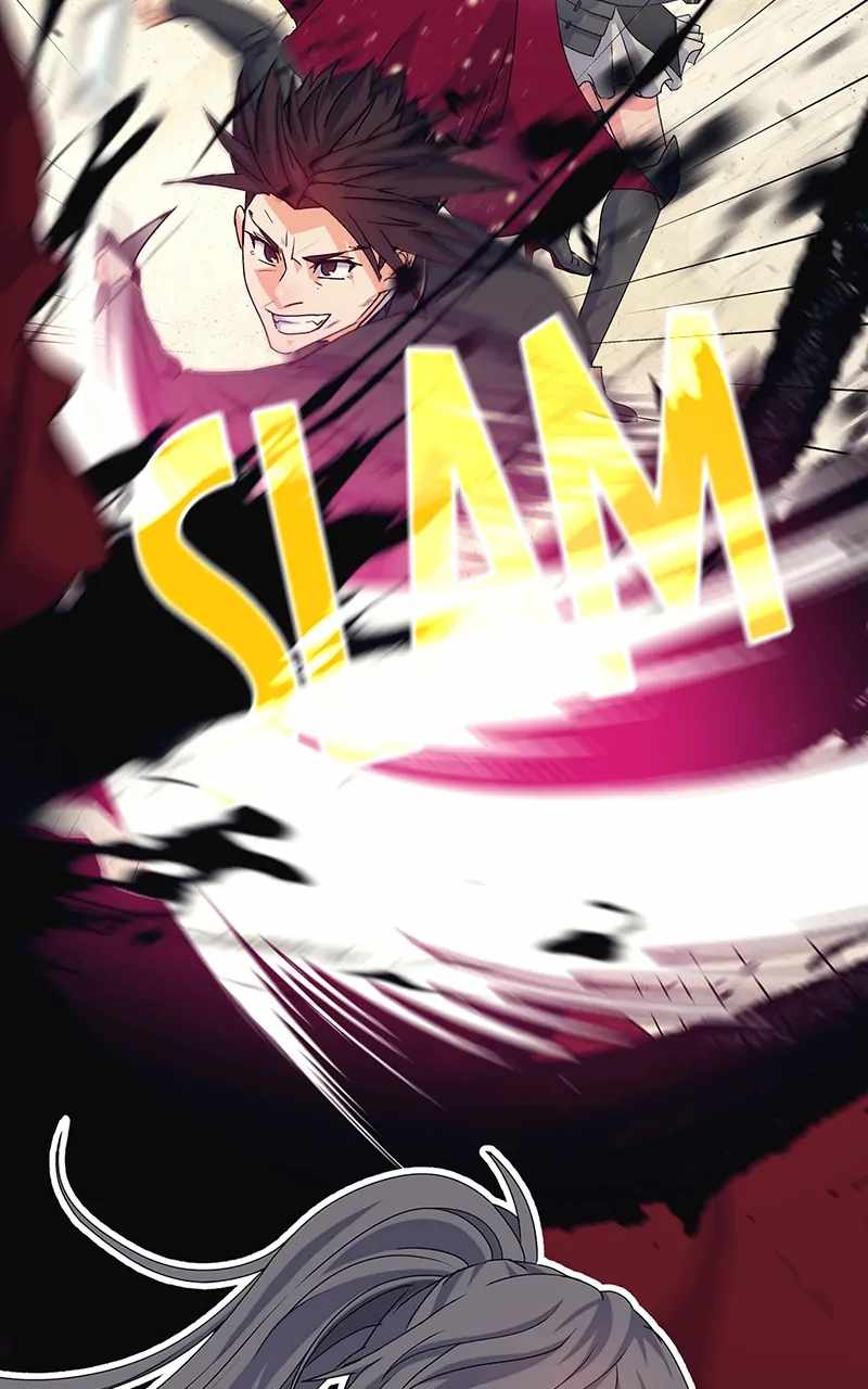 Real World Mobile Chapter 30 - Page 23