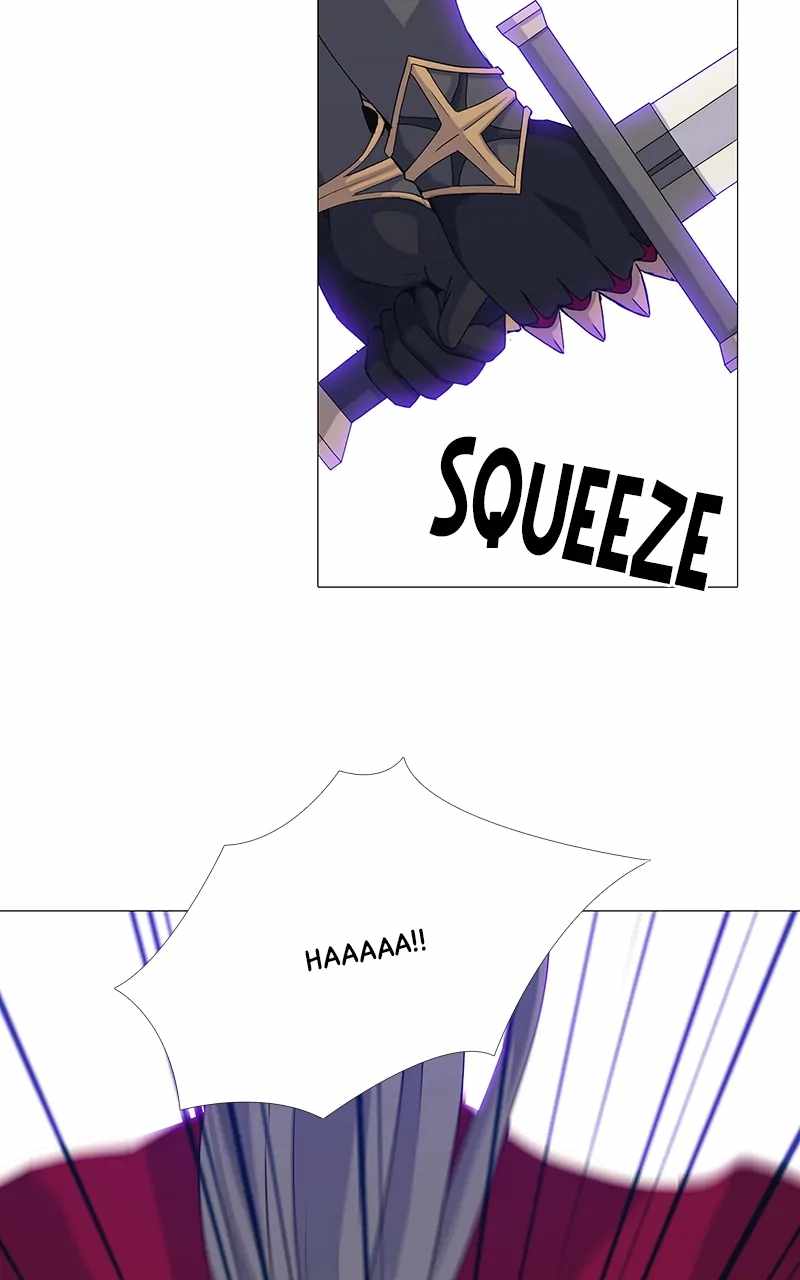 Real World Mobile Chapter 30 - Page 25