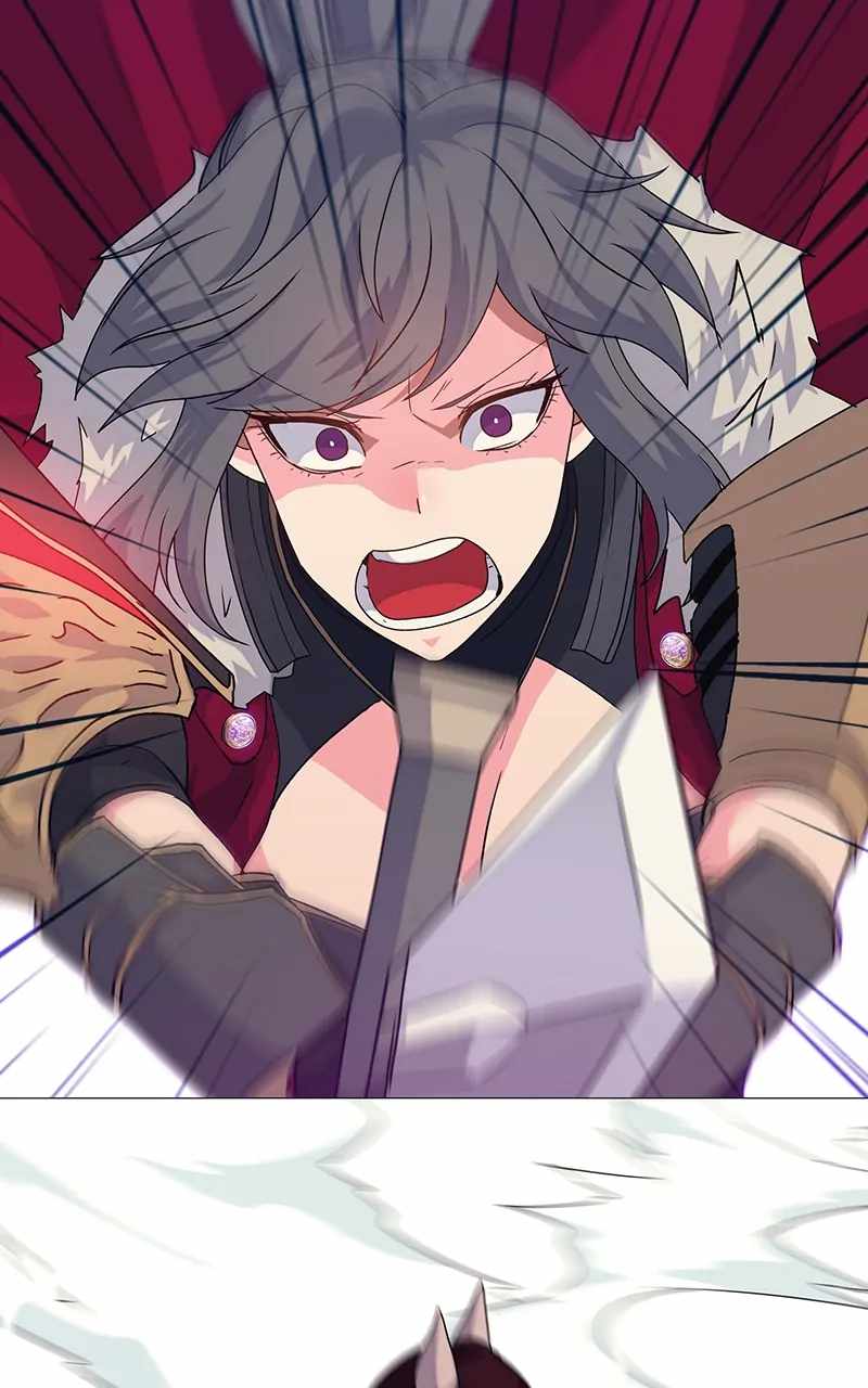 Real World Mobile Chapter 30 - Page 26