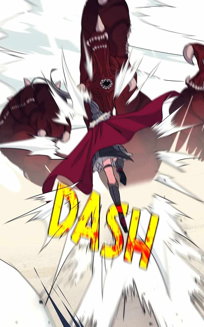 Real World Mobile Chapter 30 - Page 27