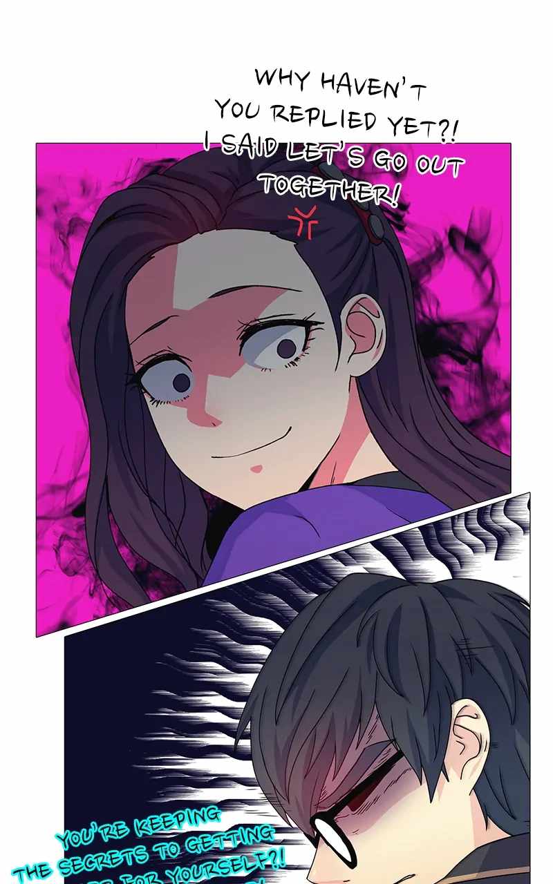 Real World Mobile Chapter 30 - Page 3