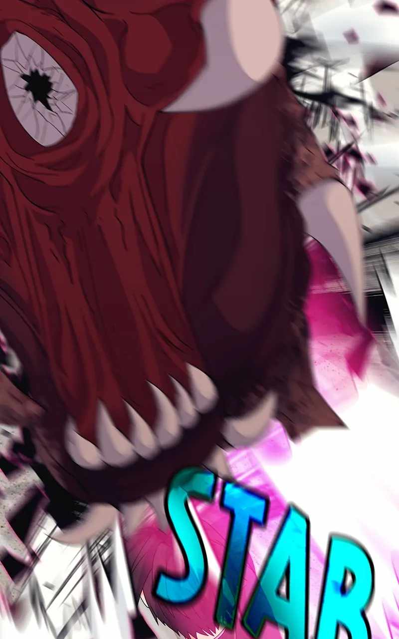 Real World Mobile Chapter 30 - Page 30