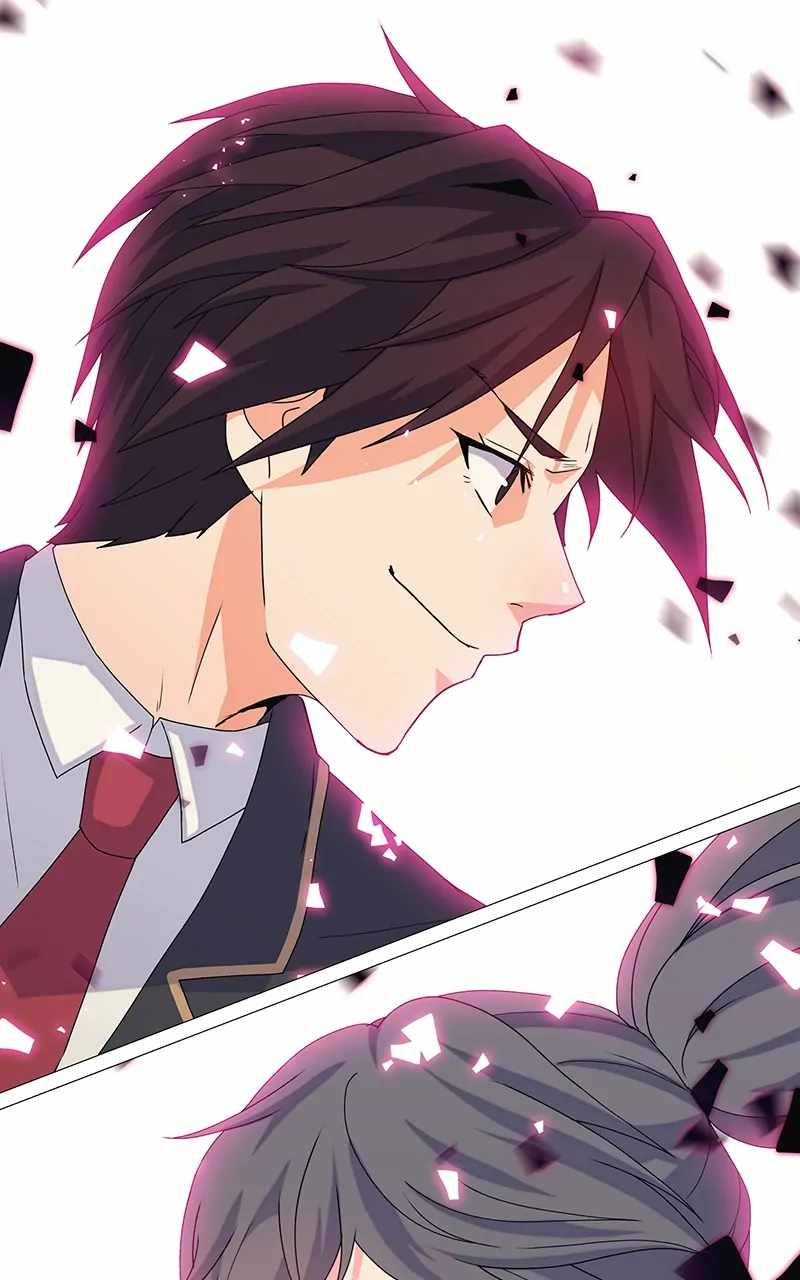 Real World Mobile Chapter 30 - Page 32