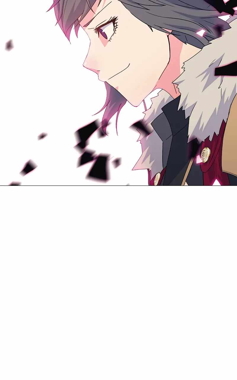 Real World Mobile Chapter 30 - Page 33