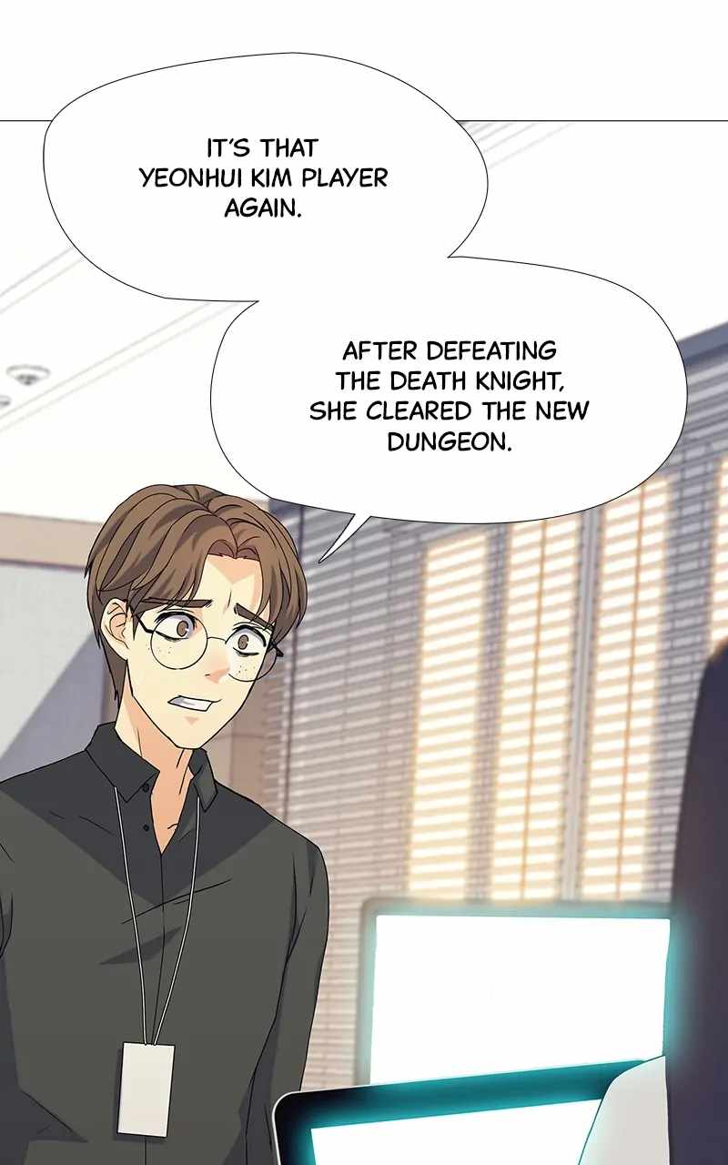 Real World Mobile Chapter 30 - Page 36